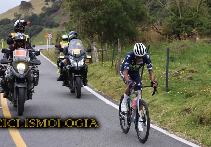 DIEGO CAMARGO CLÁSICO RCN