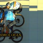 FOTO FINISH CAMPEONATO EUROPEO 2026
