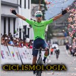 JOSÉ MISAEL URIÁN VUELTA A VENEZUELA