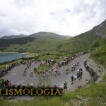 TOUR DE FRANCIA ETAPA 19